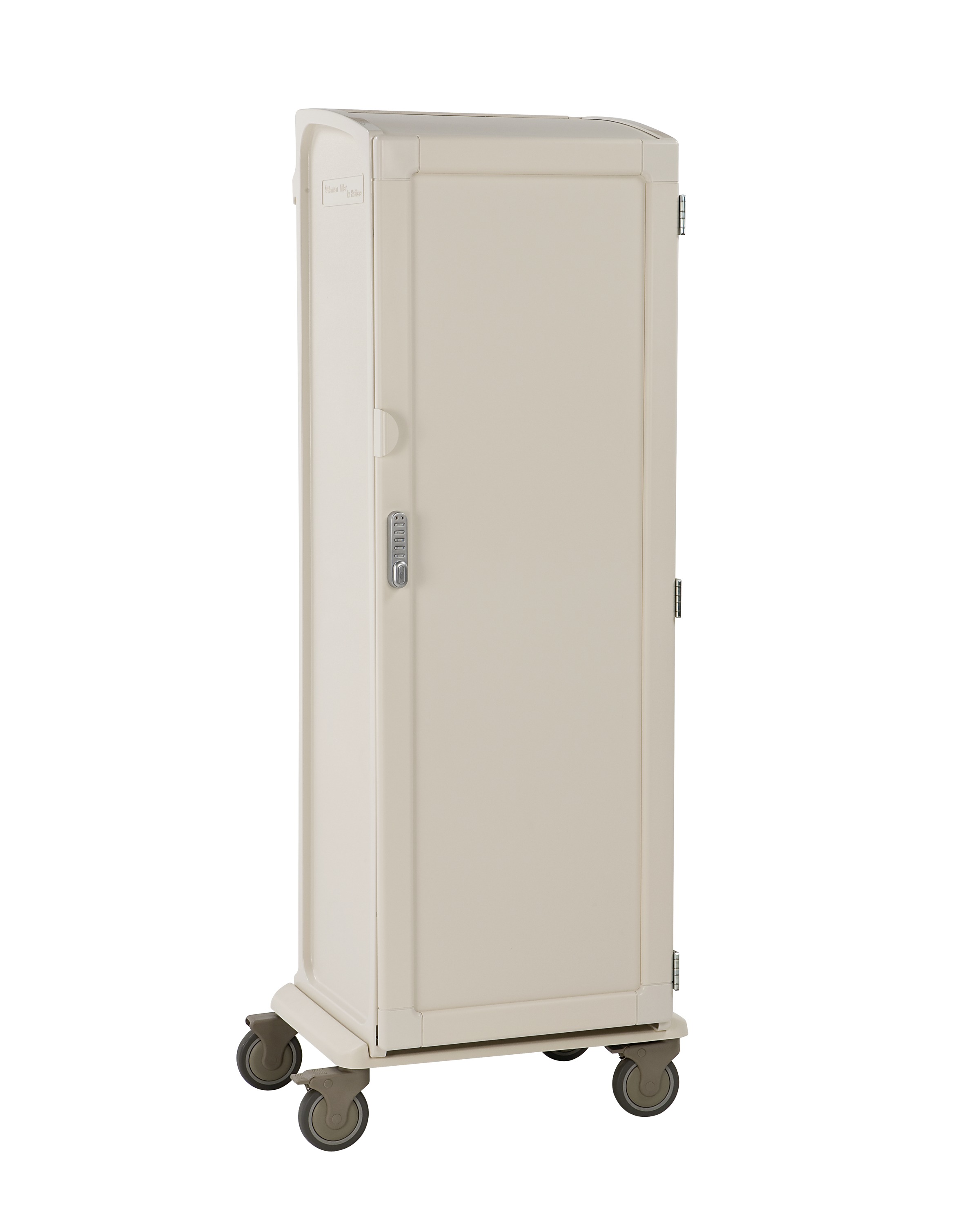 医院家具|医疗推车/柜|办公家具|华体会体育官方在线官网家具|Procedure 无钥匙锁医疗推车